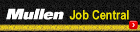 Mullen_job_central