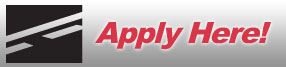 careers_button_apply_here