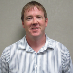 Jeff-Pahl1