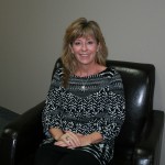elisabeth_kelley