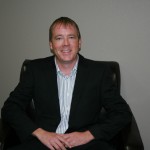 jeff_pahl