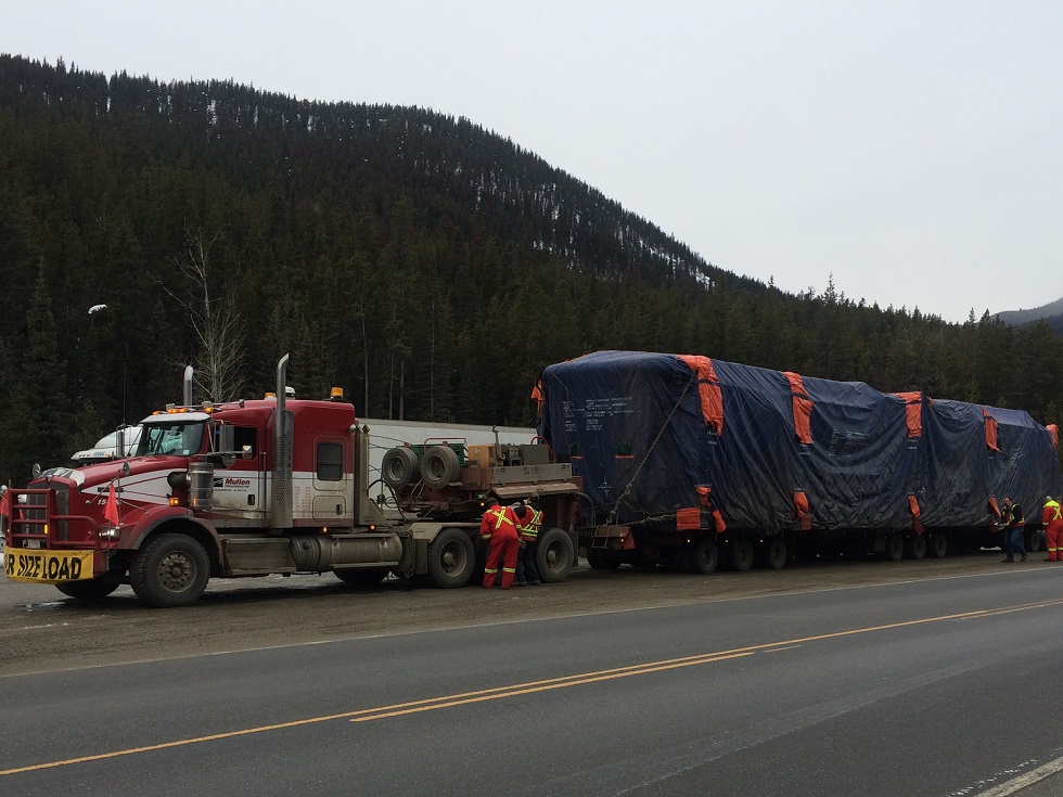 IMG_0769 Mullen Trucking