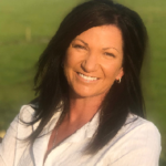 Jodi Moore