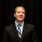 Jeff Pahl - PA 2014