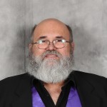 ALLAN SCOTT